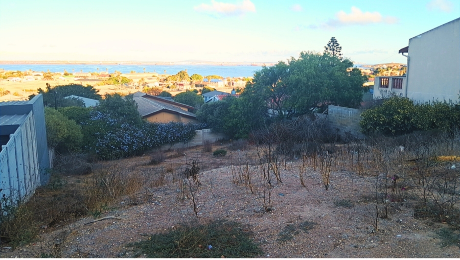 0 Bedroom Property for Sale in Saldanha Western Cape